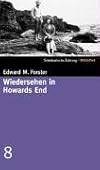 Howards End