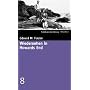 Wiedersehen in Howards End. SZ-Bibliothek Band 8