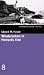 Wiedersehen in Howards End. SZ-Bibliothek Band 8 (Gebundene Ausgabe)