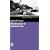 Wiedersehen in Howards End. SZ-Bibliothek Band 8