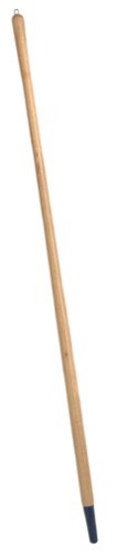 Handle F/Garden Hoe Ferruld