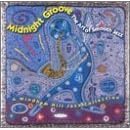 Midnight Groove: Art of Smooth Jazz by Freeman; Chaquico; Klugh; Scott