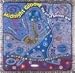 Midnight Groove: Art of Smooth Jazz
