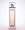 ETERNITY MOMENT For Women By CALVIN KLEIN Eau De Parfum Spray 1.70 oz