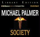 The Society