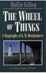 Wheel of Things
