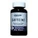 Kaizen Caffeine 200mg (Multi-Pack)