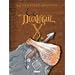 Le D�calogue, Tome 10 : La derni�re sourate