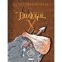 Le D�calogue, Tome 10 : La derni�re sourate