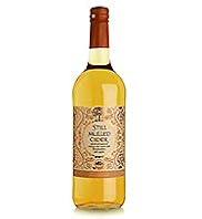 Mulled Cider - Case of 6