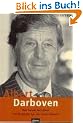 Albert Darboven. Aus Freude am Leben