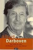Produkt-Bild: Albert Darboven. Aus Freude am Leben