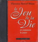 Le Jeu De LA Vie