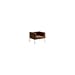 dama armchair by emaf progetti for zanotta