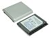 HP HSTNH-C01C PDA Replacement Battery By Titan
