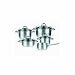 Fissler Set-FIS Korfu