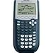 Calculators (CALCULATOR)  : image