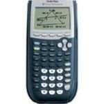 Calculators (CALCULATOR) 