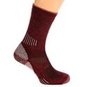 Smartwool Womens Adrenaline Light Crew Sock