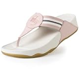 FitFlop Women's Walkstar
