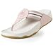Apparel : FitFlop Women's Walkstar