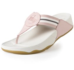 FitFlop Women's Walkstar