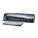 HP DesignJet 130gp - printer - color - ink-jet ( C7791E#A2L )
