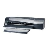 HP DesignJet 130nr - printer - color - ink-jet ( C7791D#A2L )