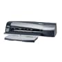 HP DesignJet 130gp - printer - color - ink-jet ( C7791E#A2L )