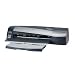 HP DesignJet 130nr - printer - color - ink-jet ( C7791D#A2L )