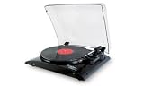 USB Turntable turn Vinyls in to Mp3