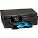HP Photosmart 6510 All-in-One Printer