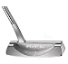 Guerin Rife Montserrat Putter