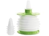 Tupperware