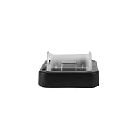 Cellet Desktop Cradle Charger For HTC MyTouch 4G