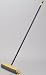 Rubbermaid Commercial Cleani X203-06 