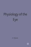 Physiology of the eye