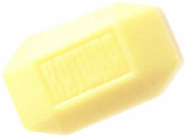 カツウラサボンG 無香料100g