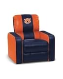 Auburn Tigers Dreamseat