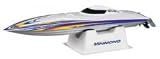 Aquacraft Minimono Brushless 2.4GHz Boat