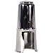 Belmonte Clarinet Mouthpiece Cap Nickel