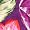 Pink Mix