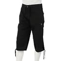 Kangol Three Quarter Combat 3