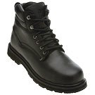 Dr. Scholl's-TX Men's Grafton