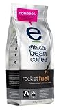 Rocket Fuel French Roast