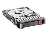 300GB 10krpm ホットプラグ 2.5インチ型 SAS ハードディスク HP BTO(サーバー関連) 4948382589408 492620-B21