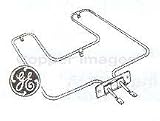 Search : GE Range Oven Bake Heating Element WB44X200