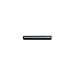 Yukon Gear & Axle (YSPXP-007) Roll Pin for Dana 30/44 Differential, for Cross Pin Shaft