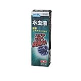 ウエルシア水虫液BF 20ml