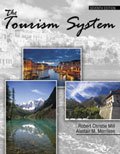 The Tourism System